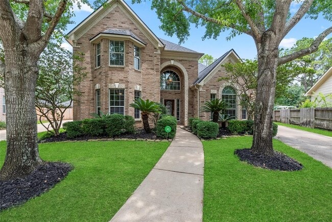 property at 203 Jewel Park Ln