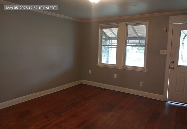 1021 Church St in Baltimore, MD - Building Photo - Building Photo