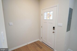 852 Mersey Ln in Salisbury, MD - Building Photo - Building Photo