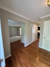 15203 Sovereign Pl in Chantilly, VA - Foto de edificio - Building Photo