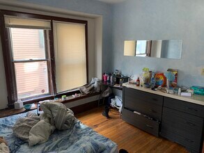 604 Westcott St in Syracuse, NY - Building Photo - Building Photo