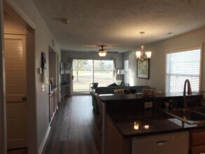 521 White River Dr in Myrtle Beach, SC - Building Photo - Building Photo
