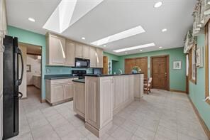 4324 C Ave NE in Cedar Rapids, IA - Building Photo - Building Photo