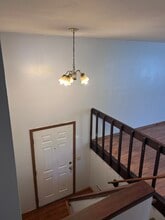 1230 S Thompson Dr in Madison, WI - Building Photo - Building Photo