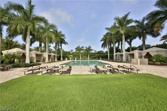 property at 1065 Borghese Ln