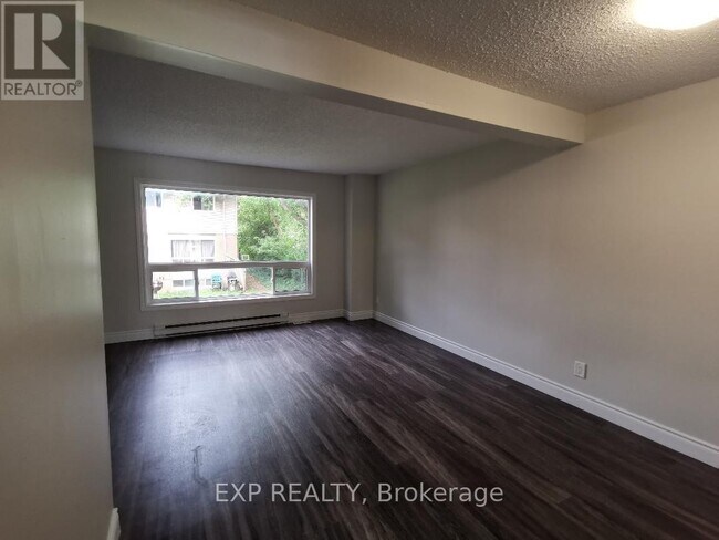 550 Second St in London, ON - Building Photo - Building Photo