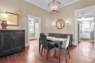 322 Price St in Savannah, GA - Building Photo - Building Photo