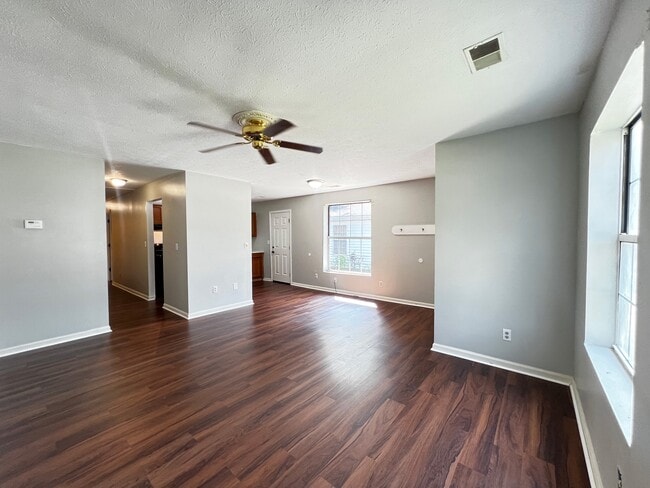 3836 Horne Ave, Unit 3836 Horne