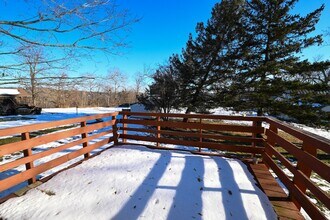 125/127 Sycamore St-Unit -127 in Baraboo, WI - Building Photo - Building Photo