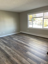 1215 Walnut St in Helena, MT - Building Photo - Building Photo