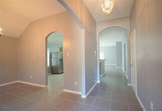 106 S Abram Cir in Spring, TX - Building Photo - Building Photo