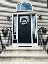 74 Monticello Ave in Springfield, MA - Building Photo - Building Photo
