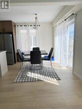 905 Bamford Ter in Peterborough, ON - Building Photo - Building Photo
