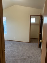 6305 Chapel Hill Blvd in Pasco, WA - Foto de edificio - Building Photo