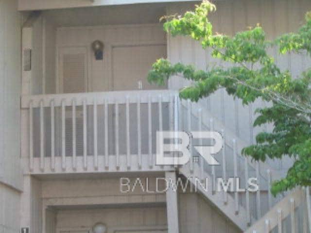 property at 2031 Sea Cliff Dr N