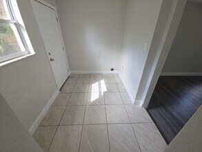 413 Dove Ave in Rockledge, FL - Building Photo - Building Photo