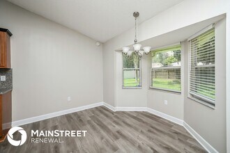 3518 Jade Ln in Mulberry, FL - Building Photo - Building Photo