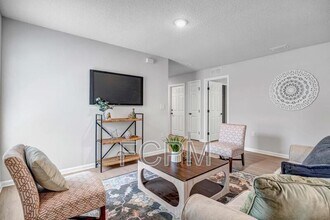 5460 Amazon Ave in Jacksonville, FL - Building Photo - Building Photo