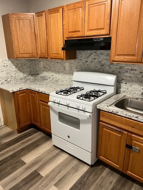 89 Waterville St in Waterbury, CT - Building Photo - Building Photo