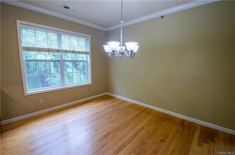 312 Canter Ct in Goshen, NY - Building Photo - Building Photo
