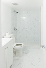 14970 SW 82nd Ln in Miami, FL - Building Photo - Building Photo