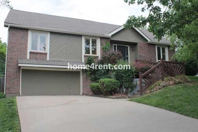 property at 11231 Eby St