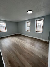 Spring Garden Apartments in Easton, PA - Foto de edificio - Interior Photo