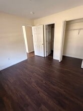 203 Ashley Ln in Laurens, SC - Building Photo - Building Photo