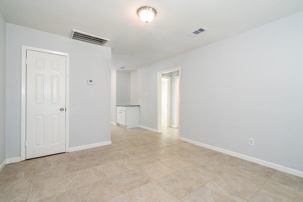 3114 Wentworth St in Houston, TX - Building Photo