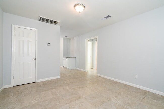 property at 3114 Wentworth St