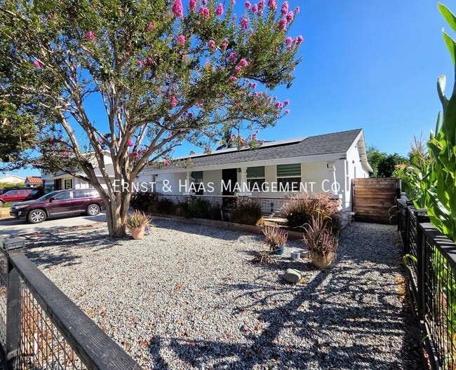 property at 7939 Quill Dr