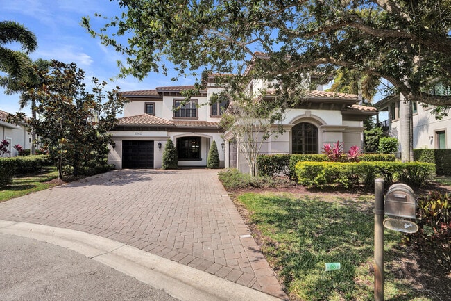 10162 Emerson St in Parkland, FL - Building Photo - Building Photo