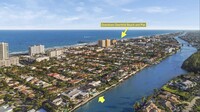 2875 Spanish River Rd in Boca Raton, FL - Building Photo - Building Photo