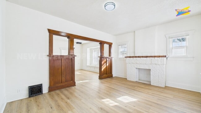 362 N Holyoke Pl in Wichita, KS - Building Photo - Building Photo