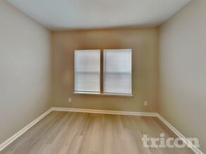 162 Fesperman Cir in Troutman, NC - Building Photo - Building Photo