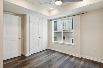 1330 N 15th St-Unit -B2 in Philadelphia, PA - Building Photo - Building Photo