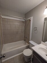 931 Central Ave in Picayune, MS - Building Photo - Building Photo