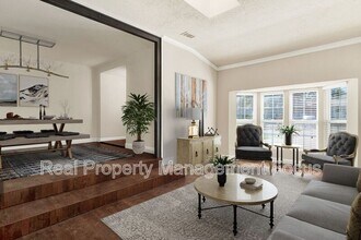 1725 Brake Dr in Carrollton, TX - Building Photo - Building Photo