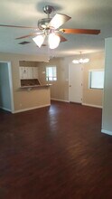 28 Stewart Cir in Fort Walton Beach, FL - Building Photo - Building Photo