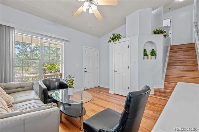 property at 19549 E 18th Pl