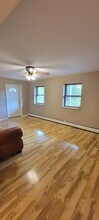 112 Tyler Dr, Unit 1 in Saylorsburg, PA - Building Photo - Building Photo