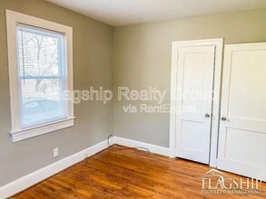 805 Rudolph St in Goldsboro, NC - Building Photo - Building Photo