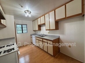 314 Lincoln Ave in Glendale, CA - Building Photo - Building Photo