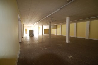 The Winton on Lorain in Cleveland, OH - Building Photo - Building Photo