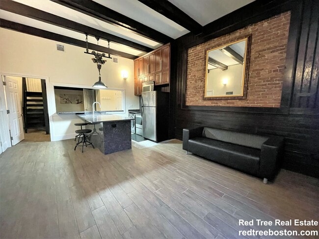 property at 25 St Marys Ct