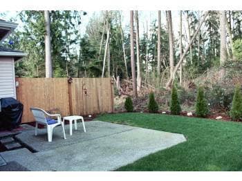 8711 1st Pl NE in Lake Stevens, WA - Building Photo - Building Photo