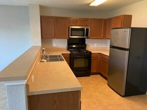 191 Black Frst in Buda, TX - Building Photo - Building Photo