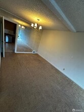 1823 42nd Ave in San Francisco, CA - Building Photo - Building Photo