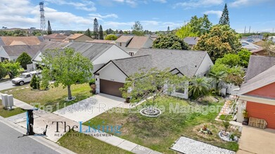 13118 San Antonio Woods Ln in Orlando, FL - Building Photo - Building Photo