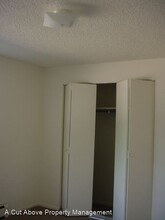 2502 King St in Colorado Springs, CO - Building Photo - Building Photo